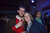 photo 10734852.jpg